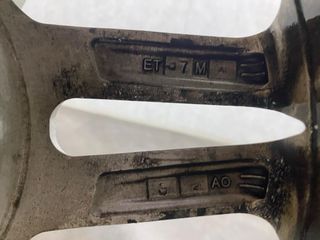 Llantas BMW Serie 3 17" (1992-2019)
