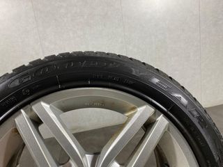 Llantas BMW Serie 3 17" (1992-2019)
