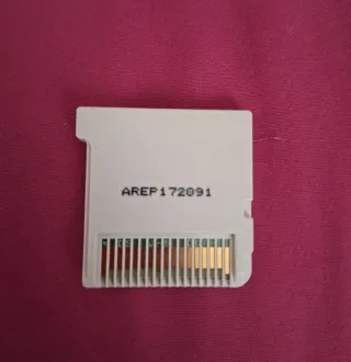 Super Mario 3D Land Nintendo 3DS