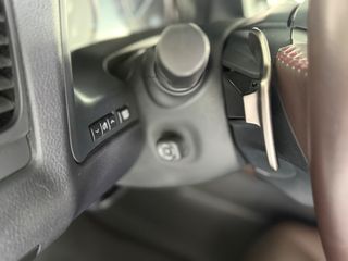 Lexus RX 450h Executive