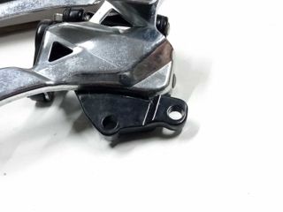 SRAM DESVIADOR PLATOS X9 - 3X10 - 00.7615.138.030