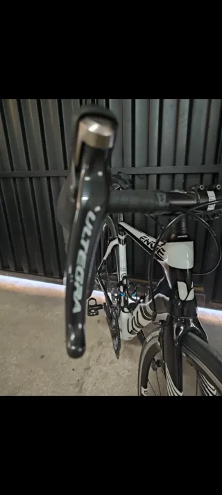 Bicicleta Giant Liv Envie 2018