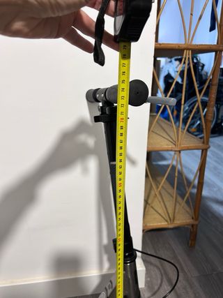 Patinete Oxelo MID 9 Decathlon