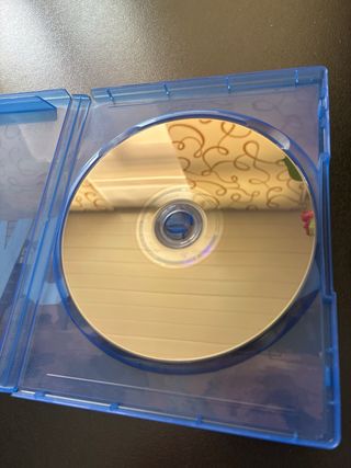 Grand Theft Auto V PS4