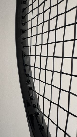 2 raquetas Head Speed Pro Legend 2025 Grip L2