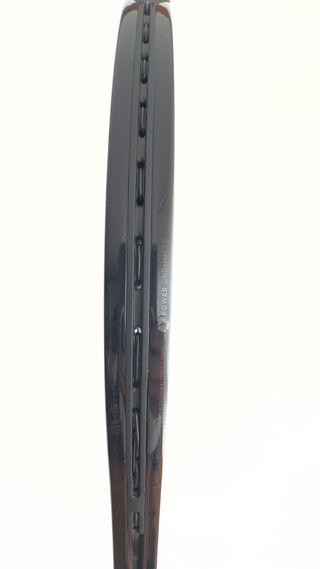 2 raquetas Head Speed Pro Legend 2025 Grip L2