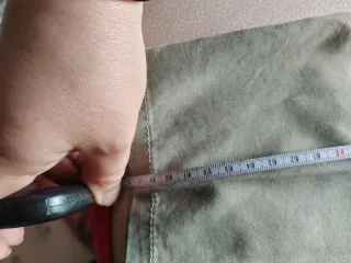 Set 3 pezzi: giacca, top, pantaloni