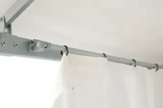 Pérgola Agora 3x4 Leroy Merlin