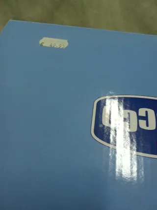 Esterilizador Chicco SterilNatural 2 en 1