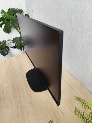 Pantalla PC - Monitor Asrock CL27FF 27 Full HD