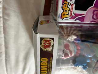 Funko Pop! Lote 120Killer Klowns