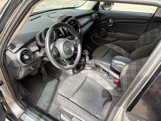MINI Mini 2017