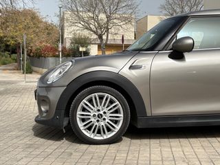 MINI Mini 2017