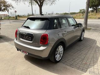 MINI Mini 2017