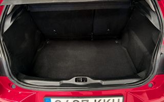 Citroen C4 Cactus 2018