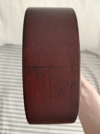 Ukelele Soprano Maui