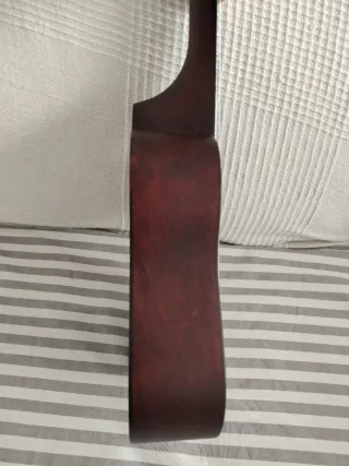 Ukelele Soprano Maui