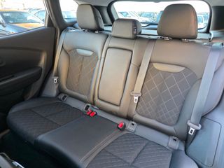 RENAULT KADJAR 2019 FASE 2 1.3  16V EDC7 140CV