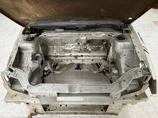 Citroen Saxo 1999