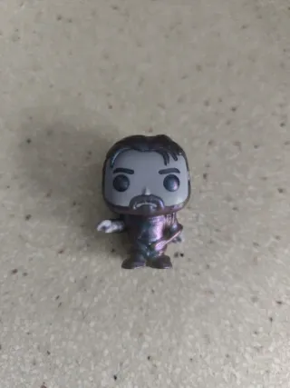 Funko Pop