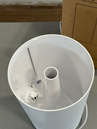 Xiaomi Smart Humidifier 2