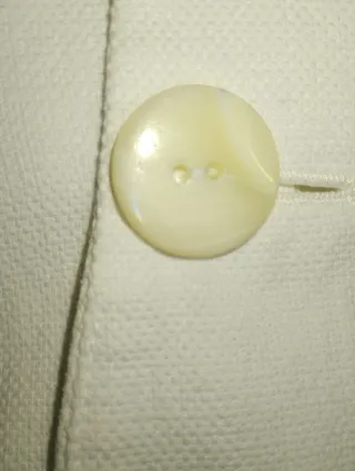 CHAQUETA/AMERICANA ANGEL SCHLEESSER