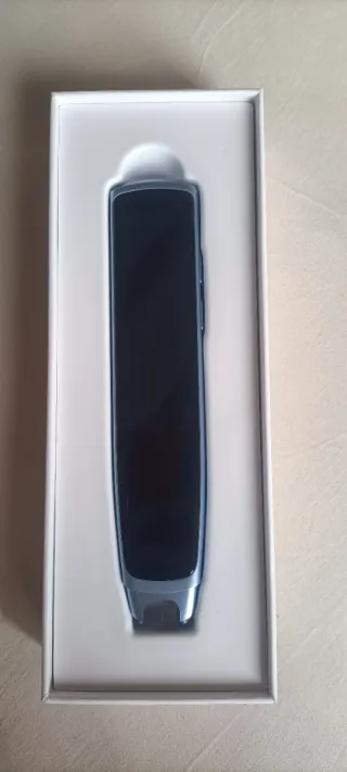 WO HUI F1 Dictionary Pen para Chino