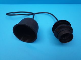 ricambio lampadario lampada sospensione pendel cav