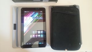Tablet Energy Sistem Energy s9 Android 4.1