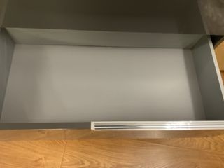 Mueble de baño Roca 80X46 . Se vende sin lavabo.
