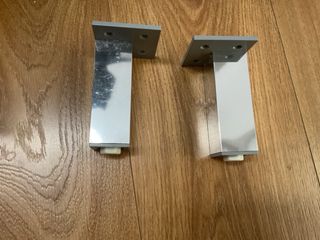 Mueble de baño Roca 80X46 . Se vende sin lavabo.