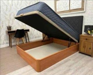 CANAPÉ COLCHON CANAPÉ COLCHON