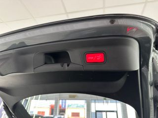 Mercedes-Benz GLC Coupé GLC 300 de 4MATIC