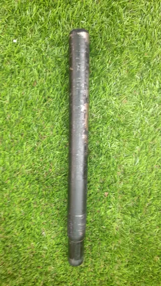 lote de piezas de bici