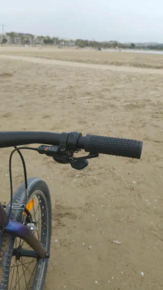 Bicicleta Infantil Trek Wahoo 20
