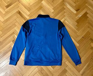 Chándal Fútbol CFF Joma Talla M