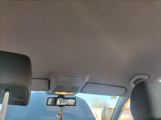 Volkswagen Golf 2006