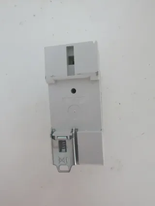 TERASAKI TD3 ERCD Interruptor Automático diferenci