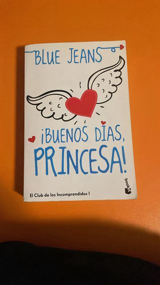 Las dos caras de Kai