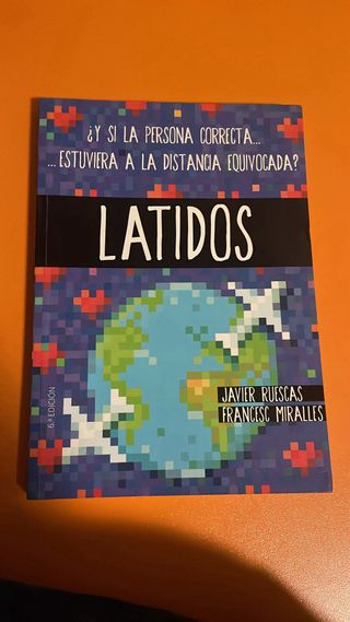 Las dos caras de Kai