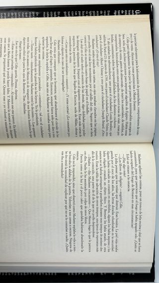 Salvar a Luis XVI – Anne Perry