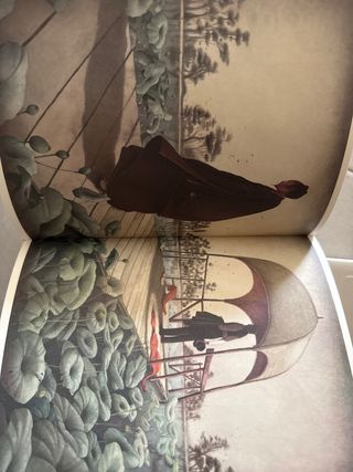 Seda (Spanish Edition)