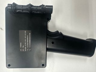 Impresora Inyección Tinta Portátil Profesional