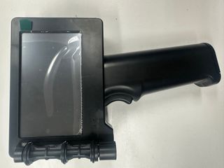 Impresora Inyección Tinta Portátil Profesional