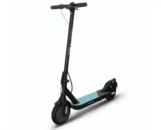 Patinete eléctrico patín patin