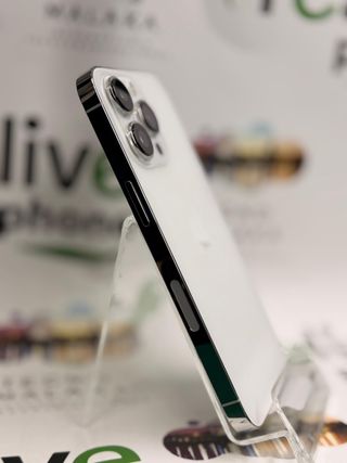 iPhone 13 Pro 256GB Exposición con Factura