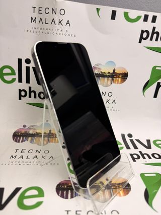 iPhone 13 Pro 256GB Exposición con Factura