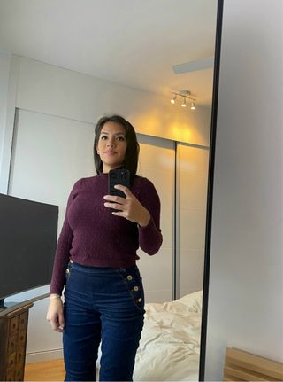 Limpieza por horas