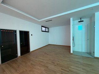 Chalet en alquiler en El Higueral - La Merced en Marbella