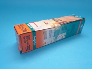 lampadina lampada Leuci E14 11W luce fredda